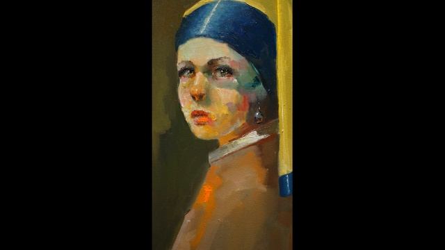 фотор смотреть онлайн