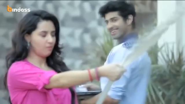 love story||couple love |Loving creation смотреть онлайн