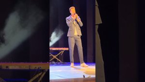 Группа САДКО «Не отпущу тебя» (Я за деревню побегу)