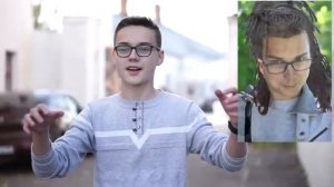 Бестиарий домовой