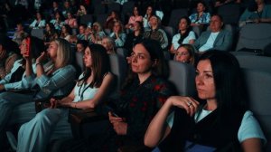 Women forum 2024