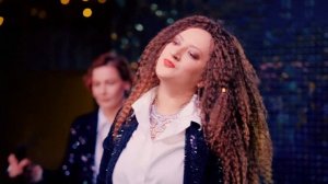 Воровайки - Мотыльки (концерт в клубе Шервуд, 2021)