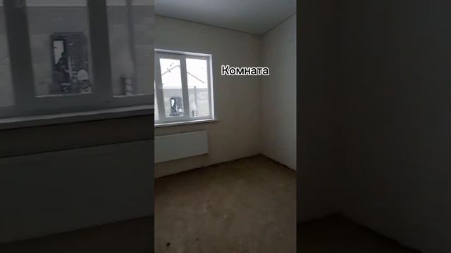 38567  Дом рядом с речкой