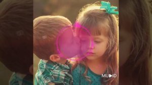 Музыка эрони ошики накун ин чунин бо дили ман