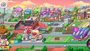 Аватар ворд