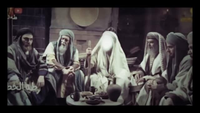 Payg'anbarimiz ko'rinishlari {} Abdulloh Domla {} смотреть онлайн