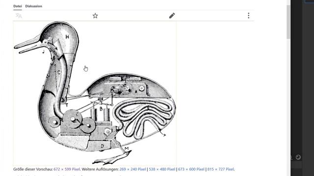 Substance Alchemist: Ducks on Cloth смотреть онлайн