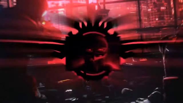 самая эпичная музыка, которую ты видел!!!! 😈😈 смотреть онлайн