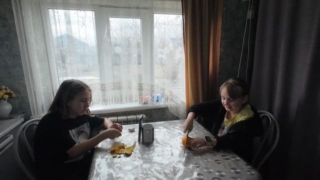 потеряла кошелёк🤦♀️не могут поделить😁будни на юге✔влог 8.02.2025