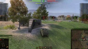 Lkv 65 ll гайд