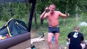 Хлеб | Плачу на техно (Bass boosted)