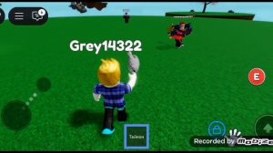 мне это надоело:играю в slap battles