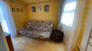 СНТ Строитель