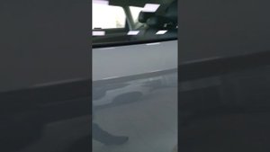 Цены на новые автомобили FAW, Jetta в феврале 2025.