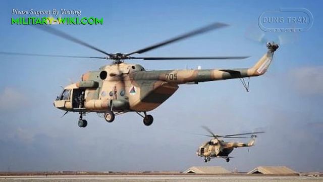 What did the Afghan Air Force have, And what is the legacy left to the Taliban?