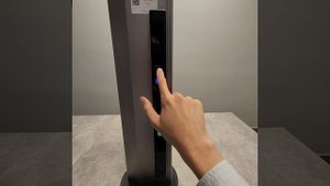 Добавление пользователя Смарт-замок Dircode TS-1