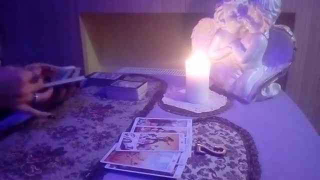 ЕГО МЫСЛИ,ЕГО ЧУВСТВА,ЕГО ДЕЙСТВИЯ？？！！！＃тароонлайнотношения ＃таропрогноз ＃таролюбовь