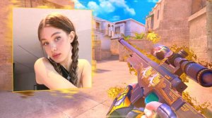 ❤️САМЫЙ ПРИЯТНЫЙ МУВИК В STANDOFF 2❤️