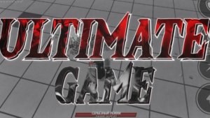 Роблокс Сильнейшие поля битвы