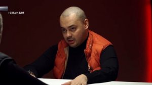 Тупицький за 20 000€ незаконно перетнув кордон і втік до Австрії, — Куршутов