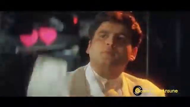 Karlo Pyar Karlo Pyar | Altaf Raja, Jasbinder Kaur | Chandaal 1998 HD Songs | Kunika смотреть онлайн
