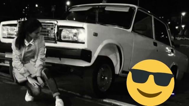 Corni delfin 2...AZE BASS MUSIC смотреть онлайн