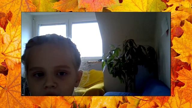 З Днем Вчителя вітають вок. ансамбль "Star family" і вок. ансамбль "Школа талантів", кер.Звездун Т. смотреть онлайн