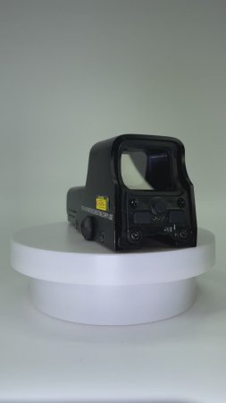 Коллиматорный прицел Eotech 552