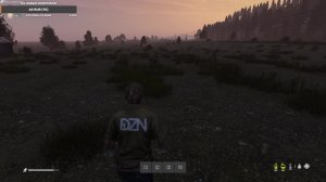 Выживание в Dayz| Рейд баз