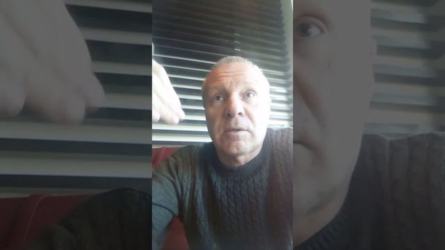 КАК ЗАПИСАТЬ СВОЕ ПЕРВОЕ ВИДЕО? 5 вариантов записи видео.