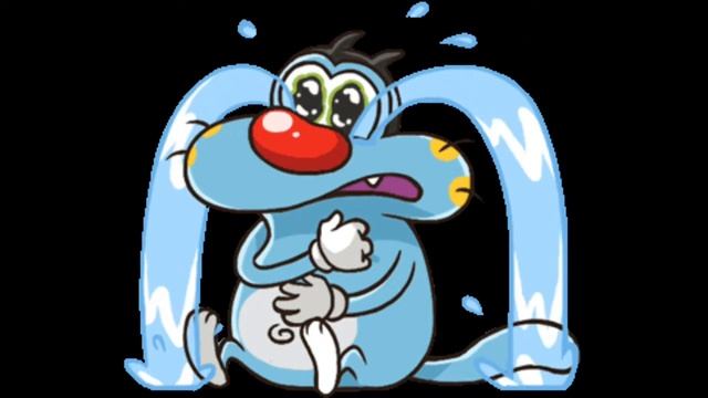 EVERYBODY HURTS slowed reverb ultra bass boosted Sidhu Moose Wala  new punjabi song 2022