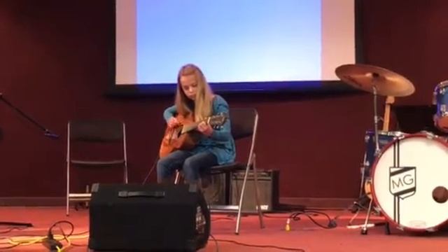 Led Zeppelin Tangerine Lily смотреть онлайн