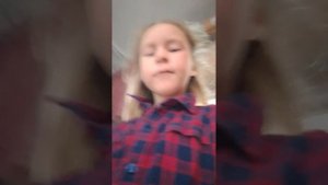 видео про трекам дабл бабл