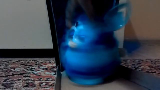 Развлекалка для вашего кота. смотреть онлайн