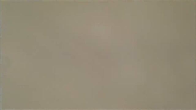 Мир Пеппы смотреть онлайн