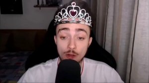 Я у мамы принцесса, а принцессы в армии не служат😎😎😎