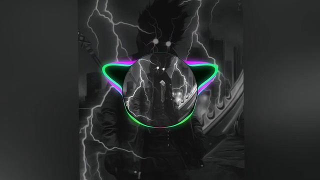 phonk jeck best neon blade смотреть онлайн