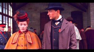 КОНЧИЛОСЬ СЧАСТЬЕ