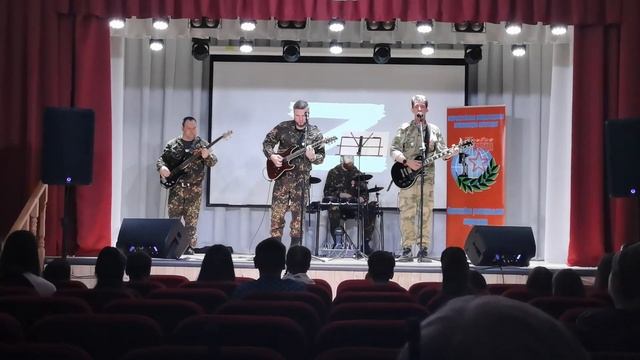 29 марта 2023 г. смотреть онлайн