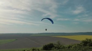 Powerplay Sting 160.Raket-120.Пилот весом 105кг.