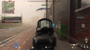 DMZ/ДМЗ - МЯСОРУБКА НА VONDEL? МЫ КРУТИЛИ! Warzone 2.0