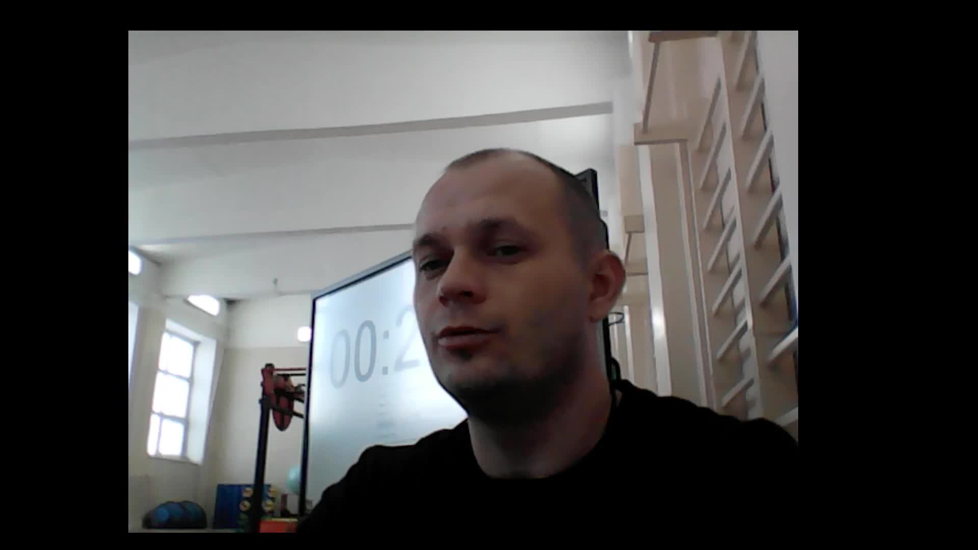 Профессионалы 2025 НСО