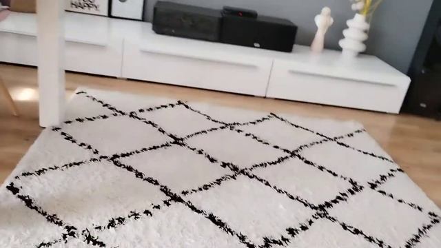 Yamaha Rx-v6a - pure direct - Heco Aurora 700 Black Edition - QED XT25 смотреть онлайн