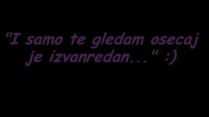 Bryan Adams   Wherever you