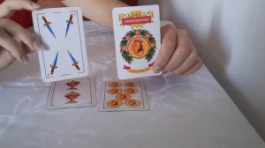 Tipo Ideal de Sana de Twice | Lectura De Tarot