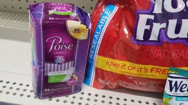 $5 Challenge| 🤑Rebates &Fetch| Dollar General|Couponing With Tisa смотреть онлайн