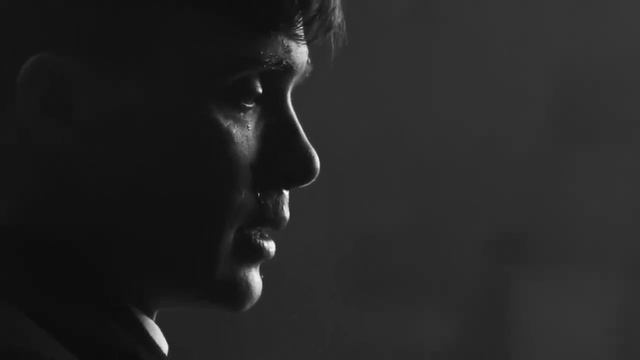 К солнцу смотреть онлайн