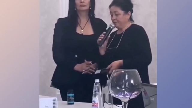 Хвороби, які були не сомістні з життям #Elev8 допоміг позбутися смотреть онлайн