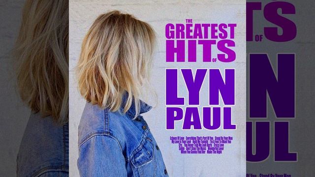 Cry смотреть онлайн