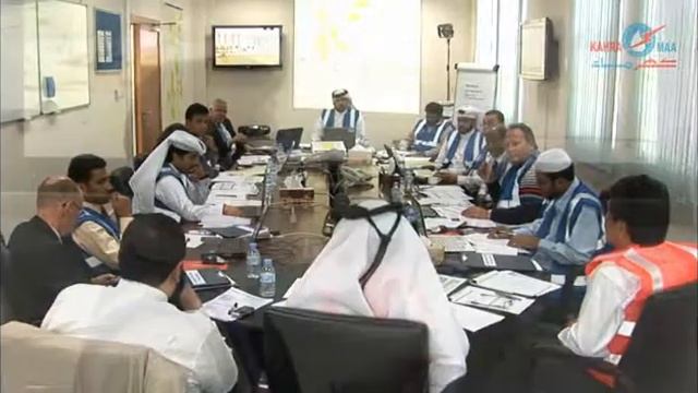 Water Contingency Plan - Documentary смотреть онлайн